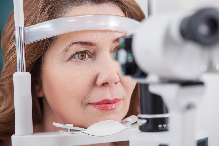 Laser Eye Surgery Malpractice, mistakes and injuries, medical negligence Accident Claims Reading