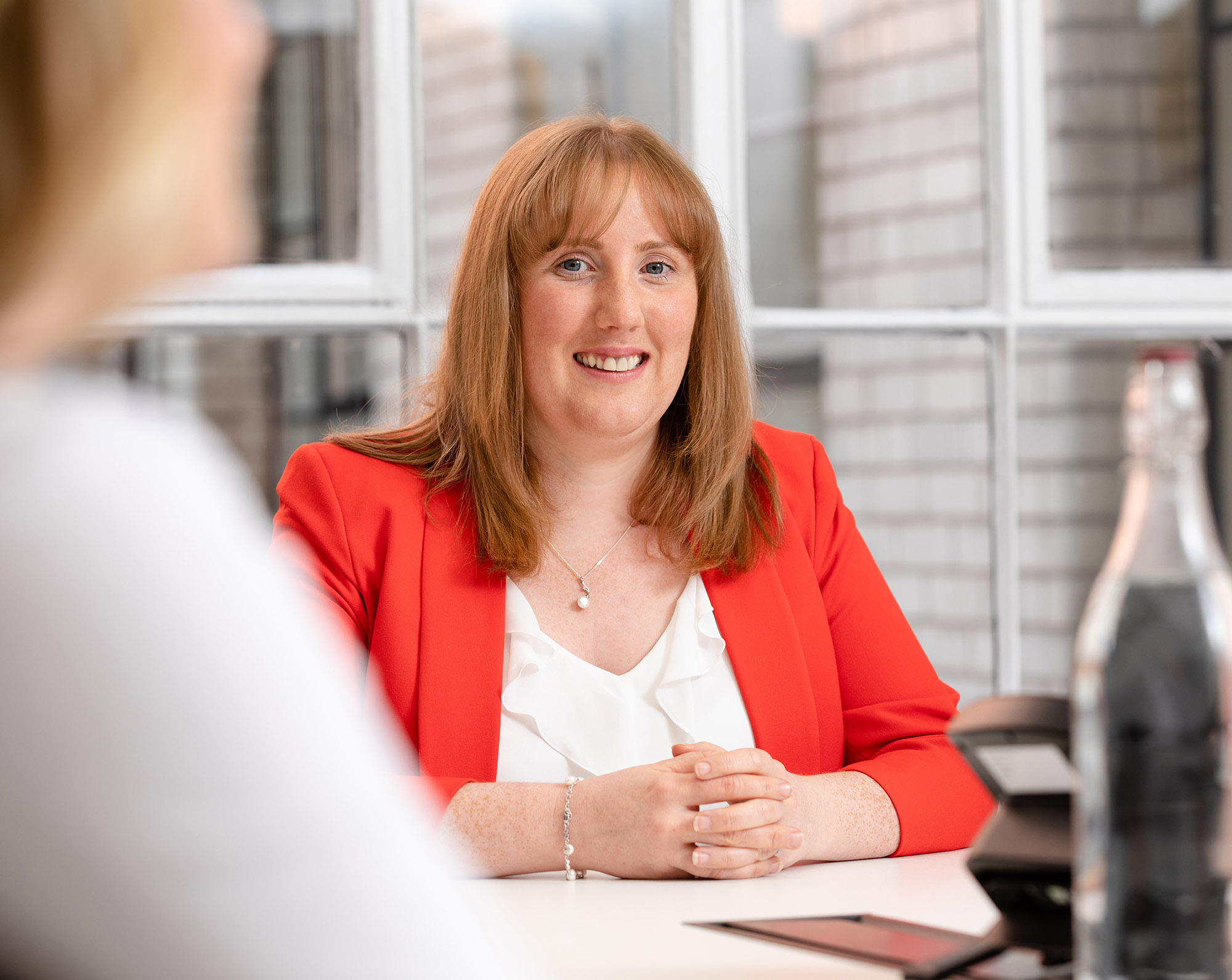 accident compensation claim lawyers reading