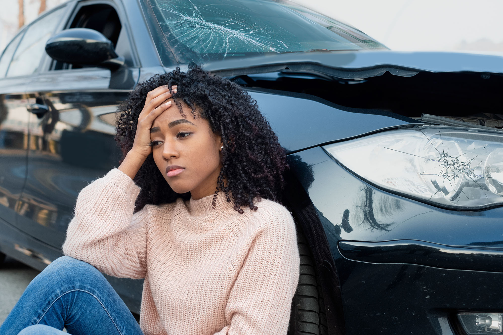car accident claims solicitors of reading - no win, no fee personal injury